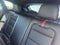 2024 Chevrolet Trax FWD 4dr 2RS