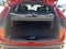 2024 Chevrolet Trax FWD 4dr 2RS