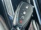 2024 Chevrolet Trax FWD 4dr 2RS