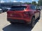 2024 Chevrolet Trax FWD 4dr 2RS