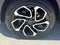2024 Chevrolet Trax FWD 4dr 2RS