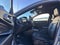 2024 Chevrolet Trax FWD 4dr 2RS