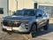 2024 Chevrolet Trax FWD 4dr 2RS