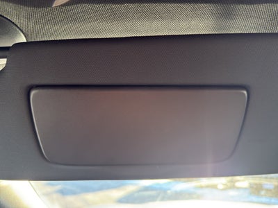 2024 Chevrolet Trax FWD 4dr 2RS