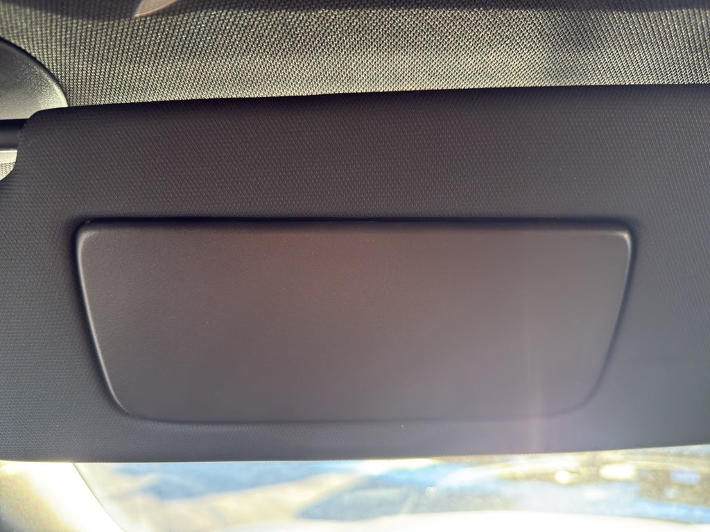 2024 Chevrolet Trax FWD 4dr 2RS