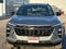 2024 Chevrolet Trax FWD 4dr 2RS