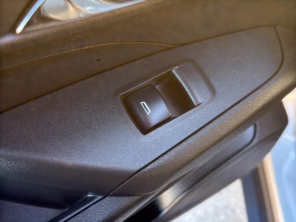 2024 Chevrolet Trax FWD 4dr 2RS