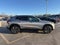 2024 Chevrolet Trax FWD 4dr 2RS