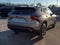 2024 Chevrolet Trax FWD 4dr 2RS