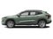 2024 Chevrolet Trax FWD 4dr 2RS