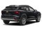 2025 Chevrolet Trax FWD 4dr 2RS