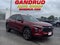 2025 Chevrolet Trax FWD 4dr 2RS