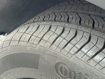 2025 Chevrolet Trax FWD 4dr 2RS