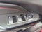 2025 Chevrolet Trax FWD 4dr 2RS