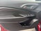 2025 Chevrolet Trax FWD 4dr 2RS