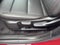 2025 Chevrolet Trax FWD 4dr 2RS