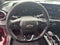 2025 Chevrolet Trax FWD 4dr 2RS