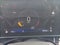 2025 Chevrolet Trax FWD 4dr 2RS