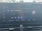 2025 Chevrolet Trax FWD 4dr 2RS
