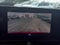 2025 Chevrolet Trax FWD 4dr 2RS