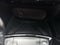 2025 Chevrolet Trax FWD 4dr 2RS