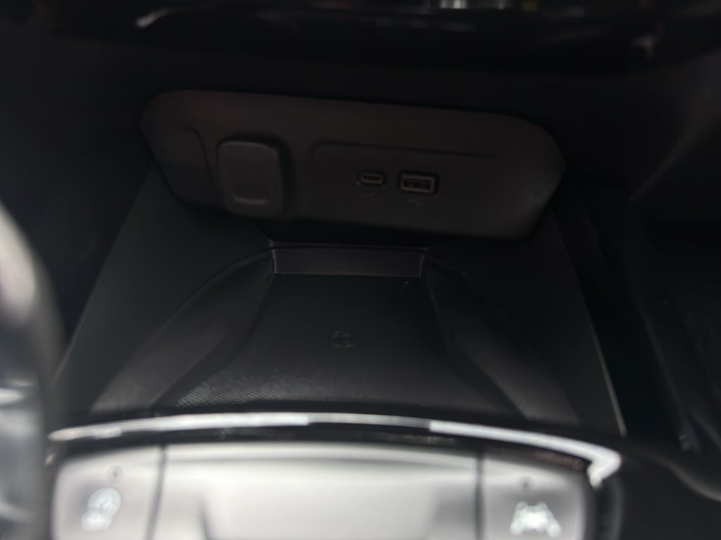 2025 Chevrolet Trax FWD 4dr 2RS