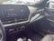 2025 Chevrolet Trax FWD 4dr 2RS