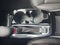 2025 Chevrolet Trax FWD 4dr 2RS