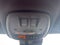 2025 Chevrolet Trax FWD 4dr 2RS