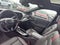 2025 Chevrolet Trax FWD 4dr 2RS