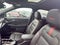 2025 Chevrolet Trax FWD 4dr 2RS