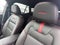 2025 Chevrolet Trax FWD 4dr 2RS
