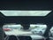 2025 Chevrolet Trax FWD 4dr 2RS