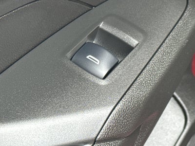 2025 Chevrolet Trax FWD 4dr 2RS