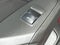 2025 Chevrolet Trax FWD 4dr 2RS