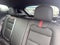 2025 Chevrolet Trax FWD 4dr 2RS