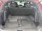 2025 Chevrolet Trax FWD 4dr 2RS