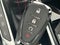 2025 Chevrolet Trax FWD 4dr 2RS