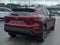 2025 Chevrolet Trax FWD 4dr 2RS