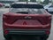 2025 Chevrolet Trax FWD 4dr 2RS