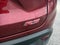 2025 Chevrolet Trax FWD 4dr 2RS