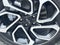 2025 Chevrolet Trax FWD 4dr 2RS