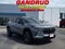 2025 Chevrolet Trax FWD 4dr 2RS