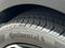2025 Chevrolet Trax FWD 4dr 2RS