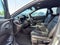 2025 Chevrolet Trax FWD 4dr 2RS
