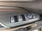 2025 Chevrolet Trax FWD 4dr 2RS