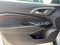 2025 Chevrolet Trax FWD 4dr 2RS