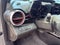 2025 Chevrolet Trax FWD 4dr 2RS