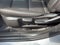 2025 Chevrolet Trax FWD 4dr 2RS