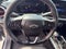 2025 Chevrolet Trax FWD 4dr 2RS